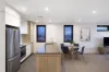 51/1 Bondi Avenue, Mermaid Beach, Qld 4218-Image