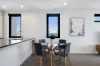 51/1 Bondi Avenue, Mermaid Beach, Qld 4218-Image