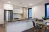 51/1 Bondi Avenue, Mermaid Beach, Qld 4218-Image