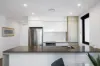 51/1 Bondi Avenue, Mermaid Beach, Qld 4218-Image