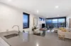 51/1 Bondi Avenue, Mermaid Beach, Qld 4218-Image