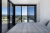 51/1 Bondi Avenue, Mermaid Beach, Qld 4218-Image