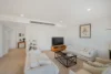 51/1 Queen Street, The Hill, NSW 2300-Image