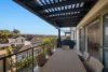 51/1 Queen Street, The Hill, NSW 2300-Image