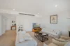 51/1 Queen Street, The Hill, NSW 2300-Image