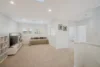 51/1 Queen Street, The Hill, NSW 2300-Image