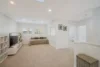 51/1 Queen Street, The Hill, NSW 2300-Image