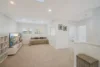 51/1 Queen Street, The Hill, NSW 2300-Image