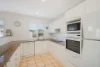 51/1 Queen Street, The Hill, NSW 2300-Image