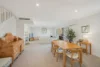 51/1 Queen Street, The Hill, NSW 2300-Image