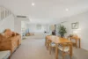 51/1 Queen Street, The Hill, NSW 2300-Image