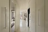 51/101 Murray Street, Perth, WA 6000-Image