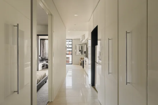 51/101 Murray Street, Perth, WA 6000-Image