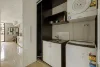 51/101 Murray Street, Perth, WA 6000-Image
