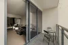 51/101 Murray Street, Perth, WA 6000-Image