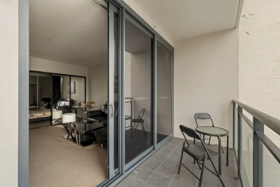 51/101 Murray Street, Perth, WA 6000-Image