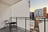 51/101 Murray Street, Perth, WA 6000-Image