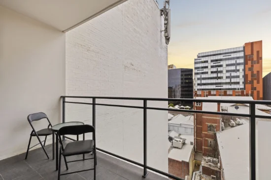 51/101 Murray Street, Perth, WA 6000-Image