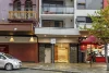 51/101 Murray Street, Perth, WA 6000-Image