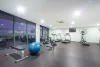 51/101 Murray Street, Perth, WA 6000-Image