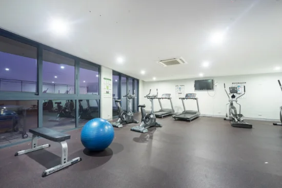 51/101 Murray Street, Perth, WA 6000-Image