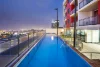 51/101 Murray Street, Perth, WA 6000-Image