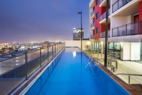 51/101 Murray Street, Perth, WA 6000-Image