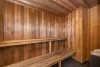 51/101 Murray Street, Perth, WA 6000-Image