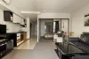 51/101 Murray Street, Perth, WA 6000-Image