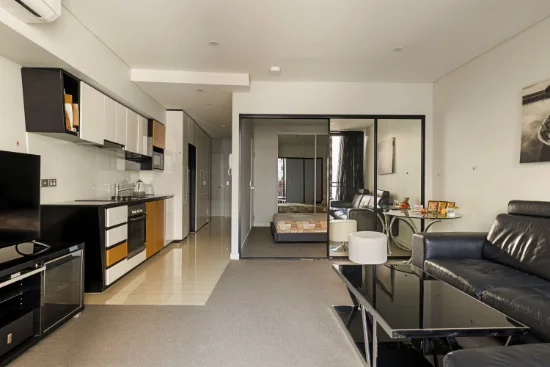 51/101 Murray Street, Perth, WA 6000-Image