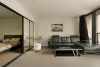 51/101 Murray Street, Perth, WA 6000-Image