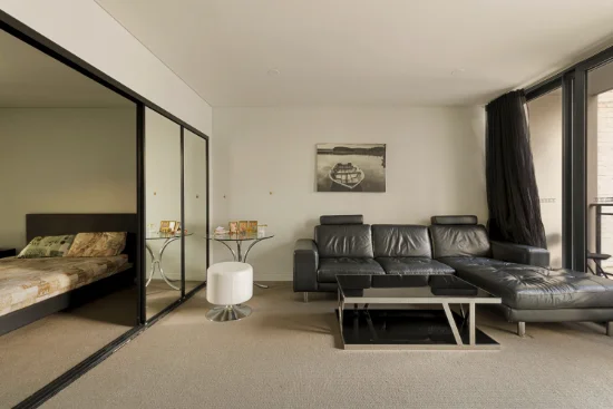 51/101 Murray Street, Perth, WA 6000-Image