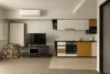 51/101 Murray Street, Perth, WA 6000-Image