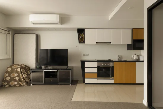 51/101 Murray Street, Perth, WA 6000-Image