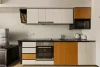 51/101 Murray Street, Perth, WA 6000-Image