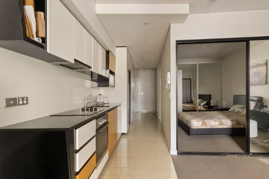 51/101 Murray Street, Perth, WA 6000-Image