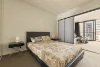 51/101 Murray Street, Perth, WA 6000-Image