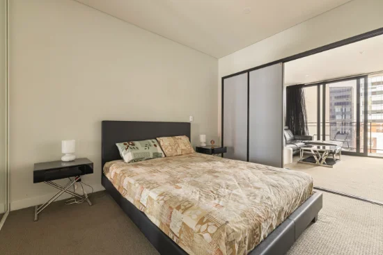 51/101 Murray Street, Perth, WA 6000-Image