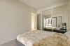 51/101 Murray Street, Perth, WA 6000-Image