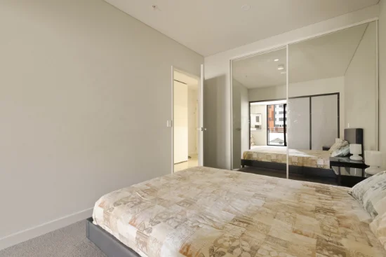 51/101 Murray Street, Perth, WA 6000-Image
