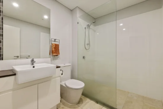 51/101 Murray Street, Perth, WA 6000-Image