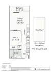 51/101 Murray Street, Perth, WA 6000-Floorplan