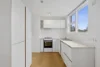 51/106 High Street, North Sydney, NSW 2060
