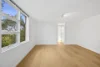 51/106 High Street, North Sydney, NSW 2060-Image