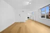 51/106 High Street, North Sydney, NSW 2060-Image