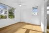 51/106 High Street, North Sydney, NSW 2060-Image