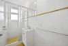 51/106 High Street, North Sydney, NSW 2060-Image