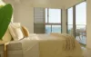 51/108 Mitchell Street, Darwin City, NT 0800
