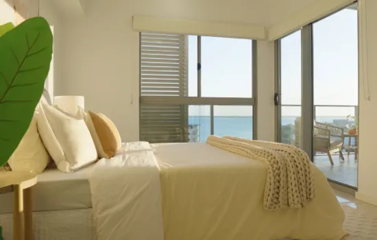 51/108 Mitchell Street, Darwin City, NT 0800