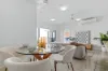51/108 Mitchell Street, Darwin City, NT 0800-Image